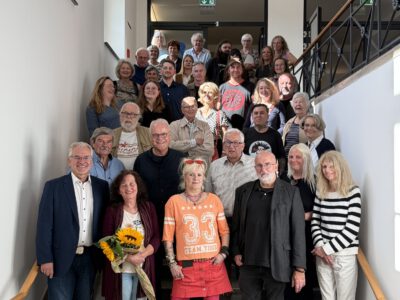 KouvolaMHAusstellung(c)Alexandra Taulien