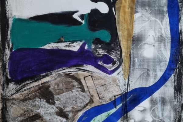 Heimat_2025_Collage_RonA_Nekes