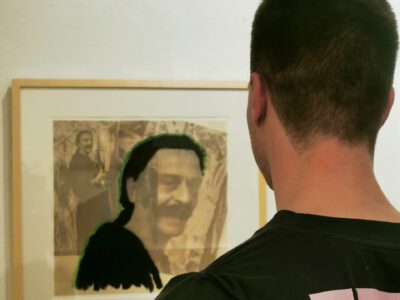 IMG_20250412_170143~2