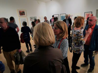 IMG_20250412_170252~2