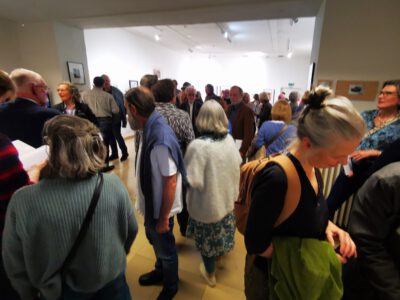 IMG_20250412_170333~2