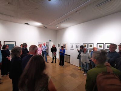 IMG_20250412_171438~2