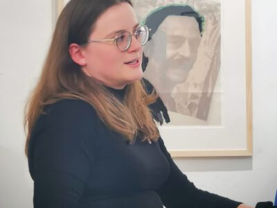 IMG_20250412_171858~2