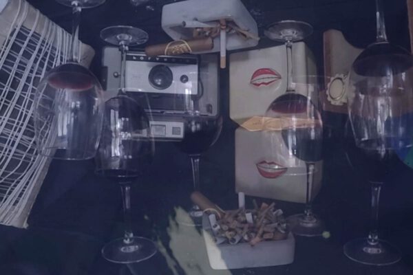 cinis_2025_Filmstill_RonA_Nekes